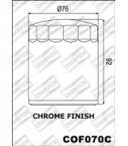 ΦΙΛΤΡΟ ΛΑΔΙΟΥ CHAMPION COF070C