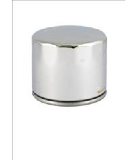 ΦΙΛΤΡΟ ΛΑΔΙΟΥ CHAMPION COF072C ΑΝΤΑΛΛΑΚΤΙΚΑ ΦΙΛΤΡΟ ΛΑΔΙΟΥ CHAMPION COF072C