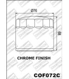 ΦΙΛΤΡΟ ΛΑΔΙΟΥ CHAMPION COF072C