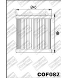 ΦΙΛΤΡΟ ΛΑΔΙΟΥ CHAMPION COF082 SPARE PARTS ΦΙΛΤΡΟ ΛΑΔΙΟΥ CHAMPION COF082