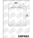 ΦΙΛΤΡΟ ΛΑΔΙΟΥ CHAMPION COF083