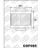 ΦΙΛΤΡΟ ΛΑΔΙΟΥ CHAMPION COF085