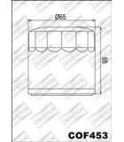 ΦΙΛΤΡΟ ΛΑΔΙΟΥ CHAMPION COF453 ΑΝΤΑΛΛΑΚΤΙΚΑ