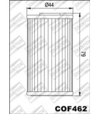 ΦΙΛΤΡΟ ΛΑΔΙΟΥ CHAMPION COF462 SPARE PARTS ΦΙΛΤΡΟ ΛΑΔΙΟΥ CHAMPION COF462
