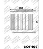ΦΙΛΤΡΟ ΛΑΔΙΟΥ CHAMPION COF466 SPARE PARTS ΦΙΛΤΡΟ ΛΑΔΙΟΥ CHAMPION COF466