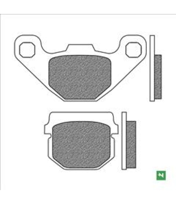 ΤΑΚΑΚΙΑ NEWFREN FD0085BE1 ΑΝΤΑΛΛΑΚΤΙΚΑ ΤΑΚΑΚΙΑ NEWFREN FD0085BE1