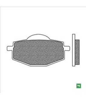 ΤΑΚΑΚΙΑ NEWFREN FD0090BT