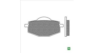 ΤΑΚΑΚΙΑ NEWFREN FD0090BT