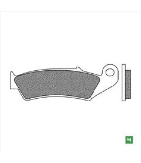 ΤΑΚΑΚΙΑ NEWFREN FD0120BT1