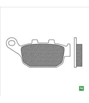 ΤΑΚΑΚΙΑ NEWFREN FD0136BT1