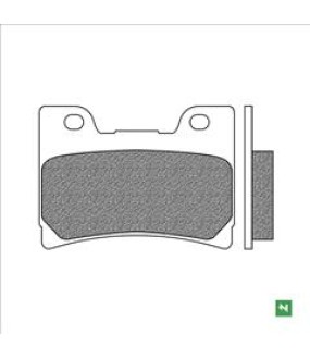 ΤΑΚΑΚΙΑ NEWFREN FD0191BT