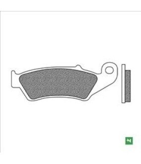 ΤΑΚΑΚΙΑ NEWFREN FD0193TS1