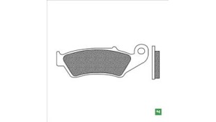 ΤΑΚΑΚΙΑ NEWFREN FD0193TS1