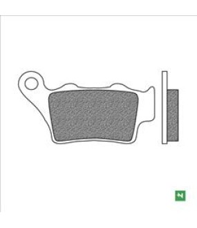 ΤΑΚΑΚΙΑ NEWFREN FD0206TS