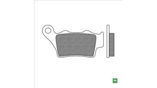 ΤΑΚΑΚΙΑ NEWFREN FD0206TS