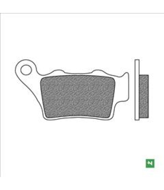 ΤΑΚΑΚΙΑ NEWFREN FD0206TS ΑΝΤΑΛΛΑΚΤΙΚΑ ΤΑΚΑΚΙΑ NEWFREN FD0206TS