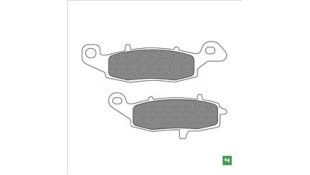 ΤΑΚΑΚΙΑ NEWFREN FD0228TS1