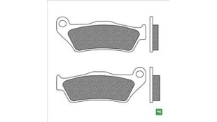 ΤΑΚΑΚΙΑ NEWFREN FD0229BT1