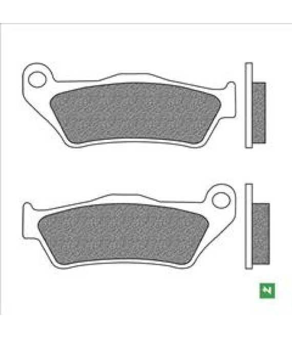 ΤΑΚΑΚΙΑ NEWFREN FD0229BT ΑΝΤΑΛΛΑΚΤΙΚΑ ΤΑΚΑΚΙΑ NEWFREN FD0229BT1