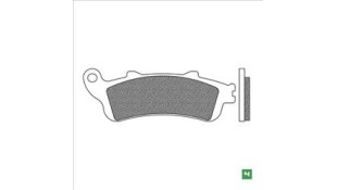 ΤΑΚΑΚΙΑ NEWFREN FD0253SP