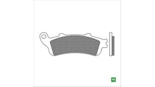 ΤΑΚΑΚΙΑ NEWFREN FD0254BT1 ΤΑΚΑΚΙΑ NEWFREN FD0254BT1