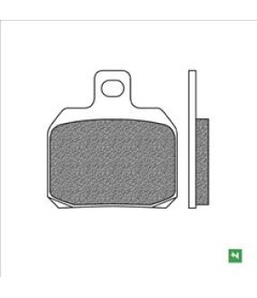 ΤΑΚΑΚΙΑ NEWFREN FD0256BE1