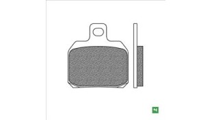 ΤΑΚΑΚΙΑ NEWFREN FD0256BE1