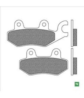 ΤΑΚΑΚΙΑ NEWFREN FD0257EL