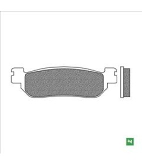 ΤΑΚΑΚΙΑ NEWFREN FD0259ΒΤ1