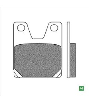 ΤΑΚΑΚΙΑ NEWFREN FD0261BT