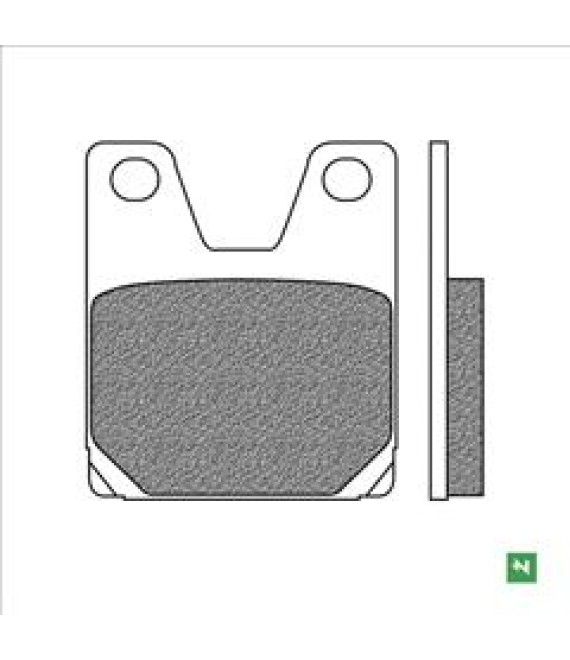 ΤΑΚΑΚΙΑ NEWFREN FD0261BT ΑΝΤΑΛΛΑΚΤΙΚΑ ΤΑΚΑΚΙΑ NEWFREN FD0261BT