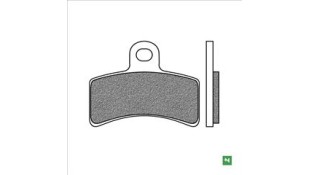 ΤΑΚΑΚΙΑ NEWFREN FD0268BD