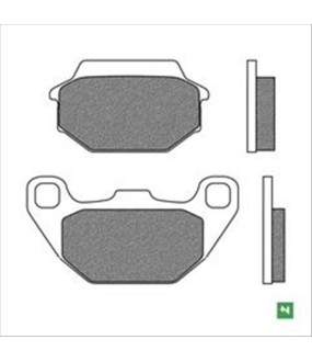 ΤΑΚΑΚΙΑ NEWFREN FD0269BE1