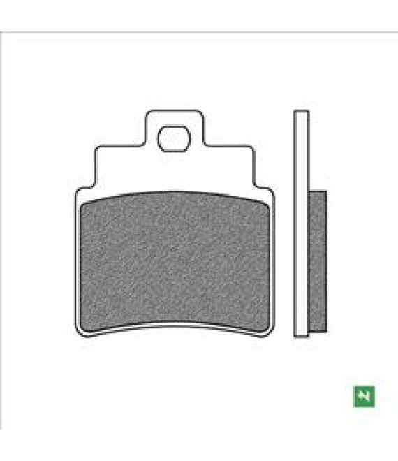 ΤΑΚΑΚΙΑ NEWFREN FD0327BV ΑΝΤΑΛΛΑΚΤΙΚΑ ΤΑΚΑΚΙΑ NEWFREN FD0327BV1