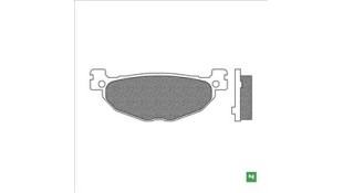 ΤΑΚΑΚΙΑ NEWFREN FD0378BE1 ΤΑΚΑΚΙΑ NEWFREN FD0378BE1