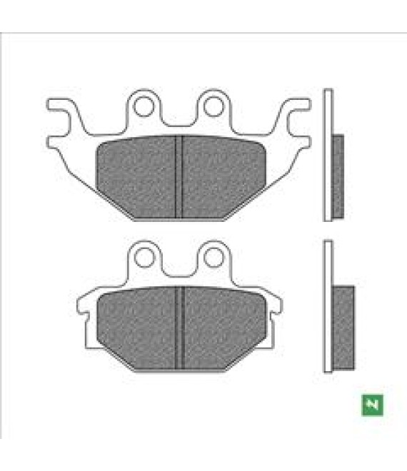 ΤΑΚΑΚΙΑ NEWFREN FD0383BV1 SPARE PARTS ΤΑΚΑΚΙΑ NEWFREN FD0383BV1