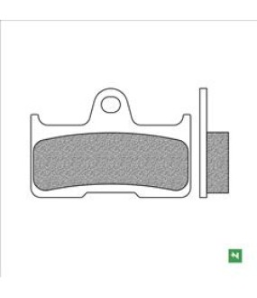 ΤΑΚΑΚΙΑ NEWFREN FD0388SV