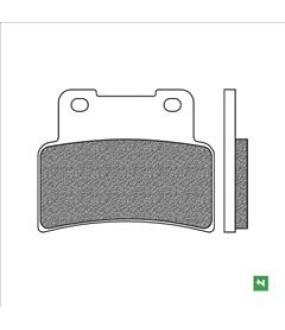 ΤΑΚΑΚΙΑ NEWFREN FD0404TS