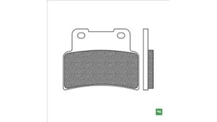 ΤΑΚΑΚΙΑ NEWFREN FD0404TS ΤΑΚΑΚΙΑ NEWFREN FD0404TS