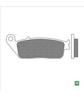 ΤΑΚΑΚΙΑ NEWFREN FD0406BE1