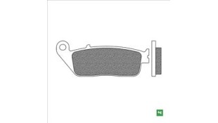 ΤΑΚΑΚΙΑ NEWFREN FD0406BE1 ΤΑΚΑΚΙΑ NEWFREN FD0406BE1