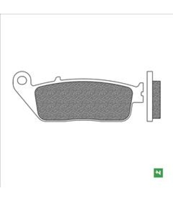 ΤΑΚΑΚΙΑ NEWFREN FD0406BE ΑΝΤΑΛΛΑΚΤΙΚΑ ΤΑΚΑΚΙΑ NEWFREN FD0406BE1