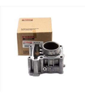 ΤΑΚΑΚΙΑ NEWFREN FD0406EL ΑΝΤΑΛΛΑΚΤΙΚΑ ΚΥΛΙΝΔΡΟΣ ΓΝΗΣΙΟΣ YAMAHA CRYPTON X 135 STD 54mm