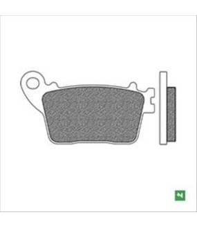 ΤΑΚΑΚΙΑ NEWFREN FD0412BT1