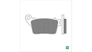 ΤΑΚΑΚΙΑ NEWFREN FD0412BT1