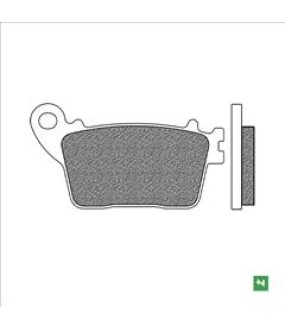 ΤΑΚΑΚΙΑ NEWFREN FD0412TS