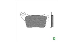 ΤΑΚΑΚΙΑ NEWFREN FD0412TS