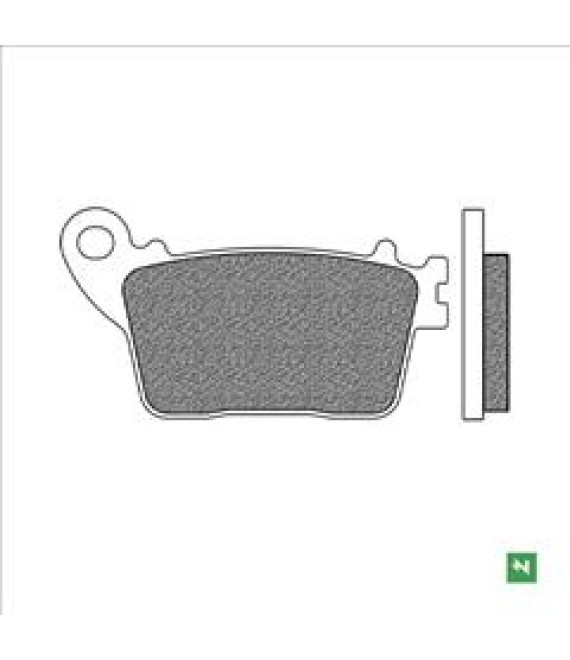 ΤΑΚΑΚΙΑ NEWFREN FD0412TS ΑΝΤΑΛΛΑΚΤΙΚΑ ΤΑΚΑΚΙΑ NEWFREN FD0412TS