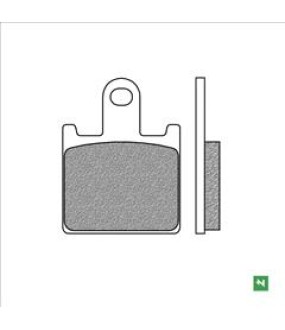 ΤΑΚΑΚΙΑ NEWFREN FD0419TS