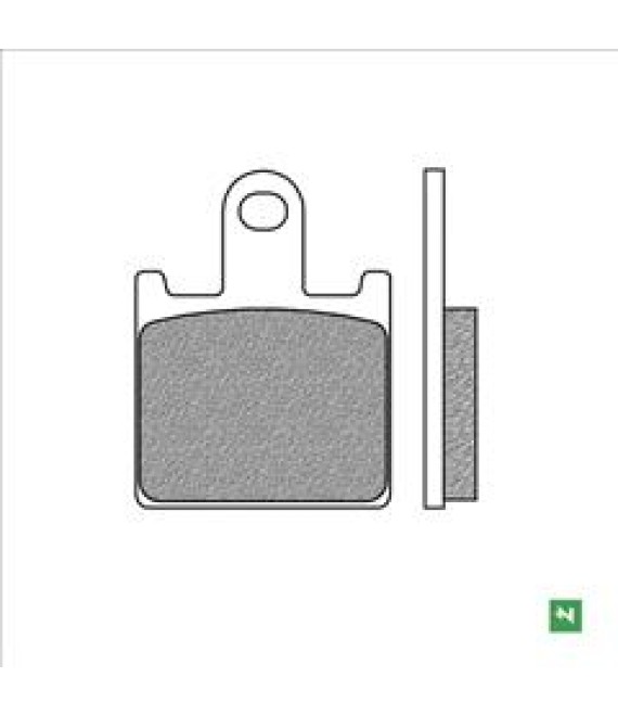 ΤΑΚΑΚΙΑ NEWFREN FD0419TS ΑΝΤΑΛΛΑΚΤΙΚΑ ΤΑΚΑΚΙΑ NEWFREN FD0419TS